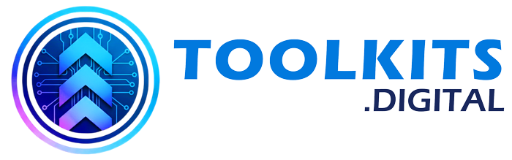 TOOLKITS DIGITAL