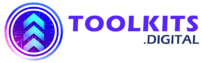 Toolkits.Digital